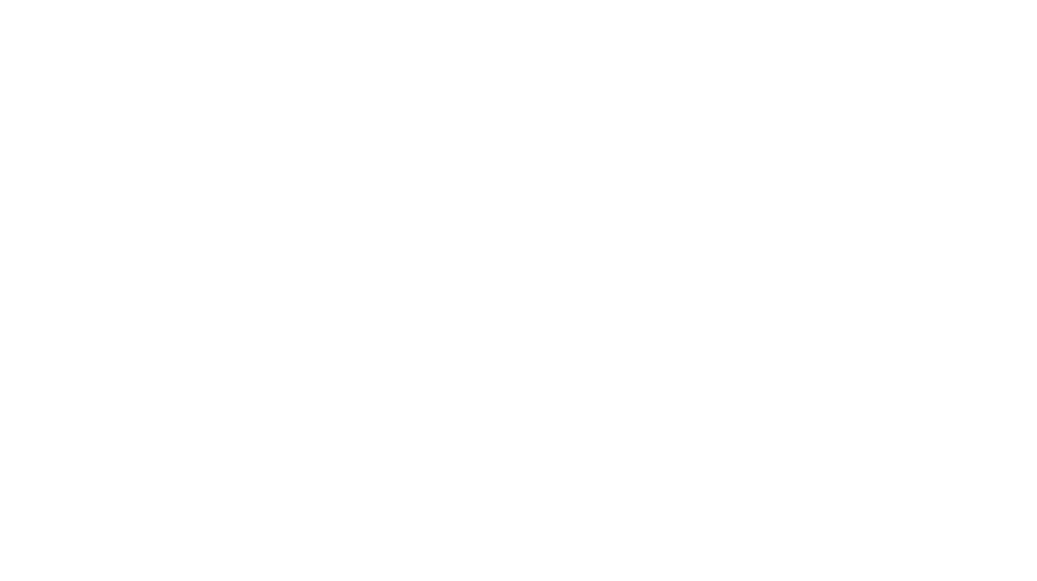 miusigロゴ